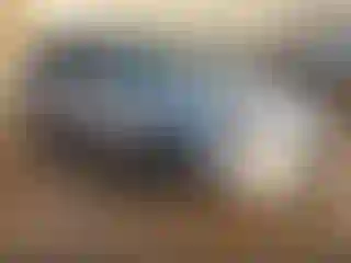 Vehicle Image- 2017 Mazda Mazda 3