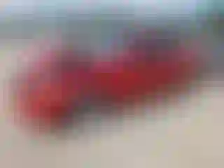 Vehicle Image- 2017 Mazda Mazda 3