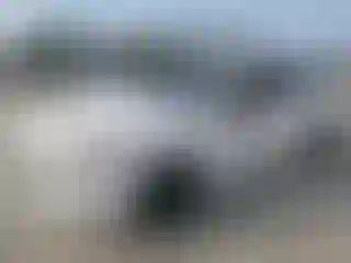 Vehicle Image- 2017 Mazda Mazda 3