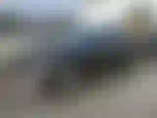 Vehicle Image- 2017 Mazda Mazda 3