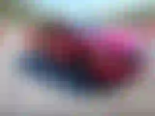 Vehicle Image- 2018 Mazda Mazda 3