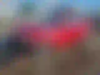 Vehicle Image- 2018 Mazda Mazda 3