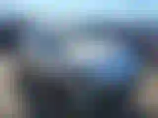 Vehicle Image- 2018 Mazda Mazda 3