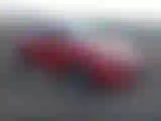 Vehicle Image- 2018 Mazda Mazda 3