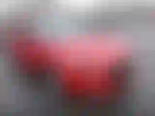 Vehicle Image- 2018 Mazda Mazda 3