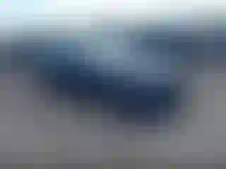 Vehicle Image- 2018 Mazda Mazda 3