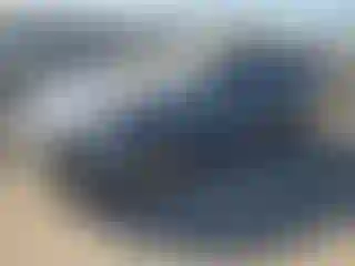 Vehicle Image- 2018 Mazda Mazda 3