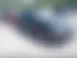 Vehicle Image- 2017 Mazda Mazda 3