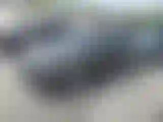 Vehicle Image- 2017 Mazda Mazda 3