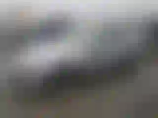 Vehicle Image- 2019 Mazda Mazda 3