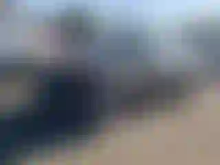 Vehicle Image- 2019 Mazda Mazda 3