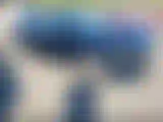 Vehicle Image- 2019 Mazda Mazda 3