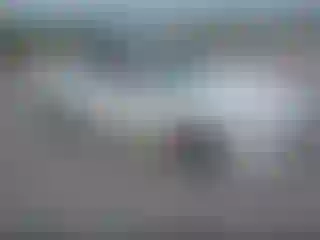 Vehicle Image- 2021 Mazda Mazda 3