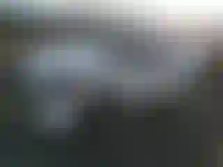 Vehicle Image- 2022 Mazda Mazda 3