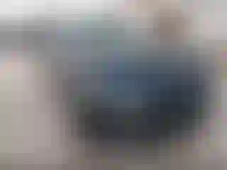 Vehicle Image- 2024 Mazda Mazda 3