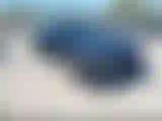 Vehicle Image- 2024 Mazda Mazda 3