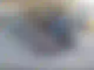 Vehicle Image- 2024 Mazda Mazda 3