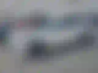 Vehicle Image- 2021 Mazda Mazda 3