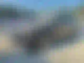 Vehicle Image- 2021 Mazda Mazda 3