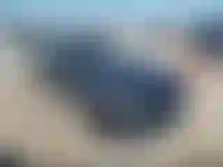 Vehicle Image- 2022 Mazda Mazda 3