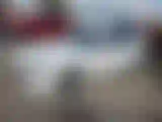 Vehicle Image- 2022 Mazda Mazda 3