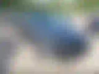 Vehicle Image- 2021 Mazda Mazda 3