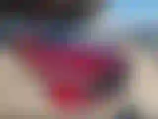 Vehicle Image- 2022 Mazda Mazda 3