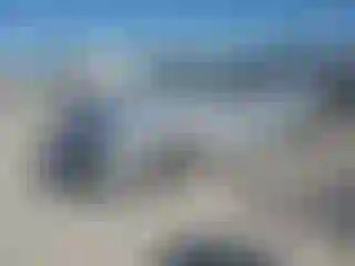 Vehicle Image- 2020 Mazda Mazda 3