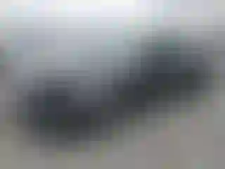 Vehicle Image- 2022 Mazda Mazda 3