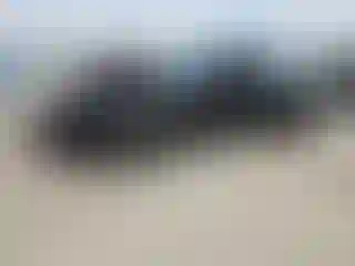 Vehicle Image- 2025 Mazda Mazda 3