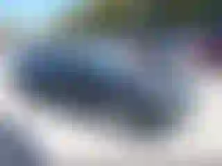 Vehicle Image- 2023 Mazda Mazda 3