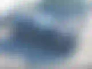 Vehicle Image- 2024 Mazda Mazda 3