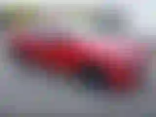 Vehicle Image- 2024 Mazda Mazda 3