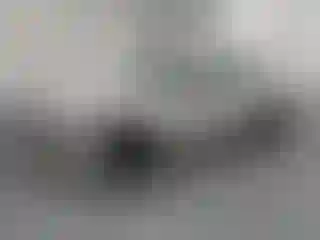 Vehicle Image- 2024 Mazda Mazda 3