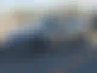 Vehicle Image- 2023 Mazda Mazda 3