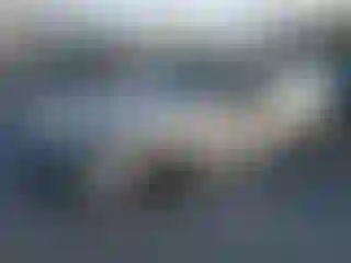 Vehicle Image- 2024 Mazda Mazda 3