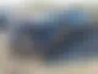 Vehicle Image- 2024 Mazda Mazda 3