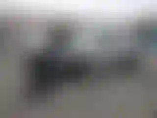 Vehicle Image- 2024 Mazda Mazda 3