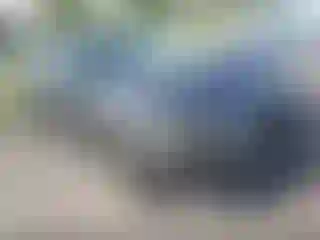 Vehicle Image- 2024 Mazda Mazda 3