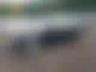 Vehicle Image- 2025 Mazda Mazda 3