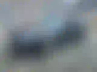 Vehicle Image- 2020 Mazda Mazda 3