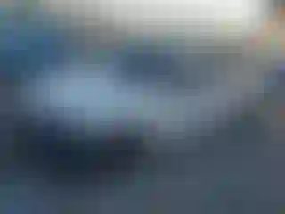 Vehicle Image- 2021 Mazda Mazda 3