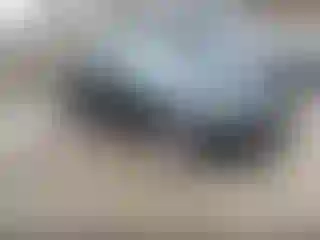 Vehicle Image- 2021 Mazda Mazda 3