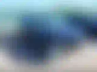 Vehicle Image- 2024 Mazda Mazda 3