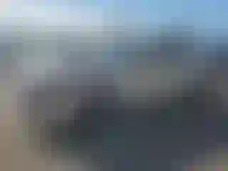 Vehicle Image- 2025 Mazda Mazda 3