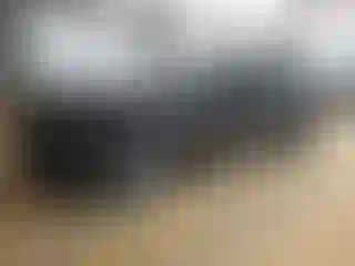 Vehicle Image- 2025 Mazda Mazda 3