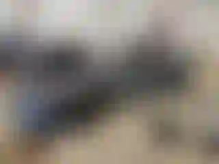 Vehicle Image- 2023 Mazda Mazda 3