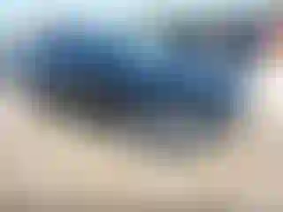 Vehicle Image- 2025 Mazda Mazda 3