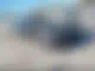 Vehicle Image- 2019 Mazda Mazda 3