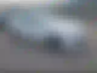 Vehicle Image- 2019 Mazda Mazda 3